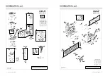 Предварительный просмотр 9 страницы Paslode IMPULSE PPN-MASTER IM40 Manual