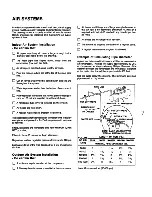 Предварительный просмотр 9 страницы Paslode PA-114/32-W14 Operating Manual