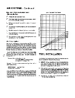 Preview for 10 page of Paslode PA-114/32-W14 Operating Manual