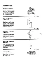 Предварительный просмотр 15 страницы Paslode PA-114/32-W14 Operating Manual