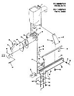 Preview for 23 page of Paslode PA-114/32-W14 Operating Manual