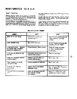 Preview for 13 page of Paslode PA-200/50-S16 Operating Manual