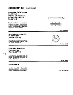 Preview for 16 page of Paslode PA-200/50-S16 Operating Manual