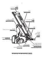 Preview for 24 page of Paslode PF350-S Operating Manual And Schematic