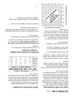 Preview for 25 page of Paslode Positive Placement PF150S-PP Operating Manual And Schematic