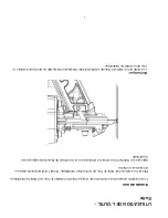 Preview for 27 page of Paslode Positive Placement PF150S-PP Operating Manual And Schematic