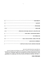 Preview for 31 page of Paslode Positive Placement PF150S-PP Operating Manual And Schematic