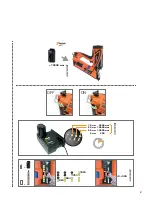 Preview for 3 page of Paslode PPN35CI User Manual