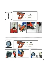 Preview for 7 page of Paslode PPN35CI User Manual