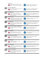 Preview for 7 page of Paslode PSN100 Operating Instructions Manual