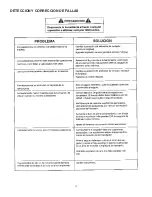 Предварительный просмотр 31 страницы Paslode RHP-350 Operating And Maintenance Manual