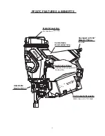 Предварительный просмотр 9 страницы Paslode TetraGrip PF237C Operating Manual And Schematic