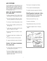 Предварительный просмотр 7 страницы Paslode tetraGRIP tG100CSN Operating Manual And Schematic