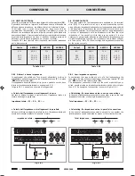 Предварительный просмотр 8 страницы Paso Sound Products AX5060 Instructions For Use Manual