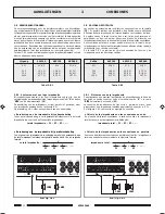 Предварительный просмотр 30 страницы Paso Sound Products AX5060 Instructions For Use Manual