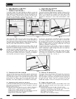 Предварительный просмотр 6 страницы Paso Sound Products ITC2000-C Instructions For Use Manual