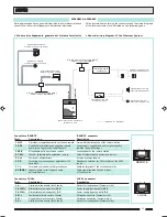 Предварительный просмотр 13 страницы Paso Sound Products ITC2000-C Instructions For Use Manual