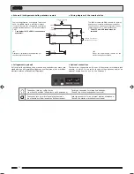 Предварительный просмотр 14 страницы Paso Sound Products ITC2000-C Instructions For Use Manual