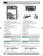 Предварительный просмотр 16 страницы Paso Sound Products ITC2000-C Instructions For Use Manual