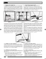 Предварительный просмотр 22 страницы Paso Sound Products ITC2000-C Instructions For Use Manual