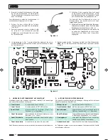 Предварительный просмотр 24 страницы Paso Sound Products ITC2000-C Instructions For Use Manual