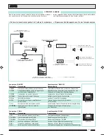 Предварительный просмотр 29 страницы Paso Sound Products ITC2000-C Instructions For Use Manual