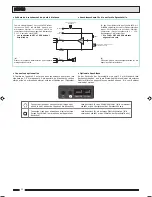 Предварительный просмотр 30 страницы Paso Sound Products ITC2000-C Instructions For Use Manual