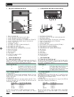 Предварительный просмотр 32 страницы Paso Sound Products ITC2000-C Instructions For Use Manual