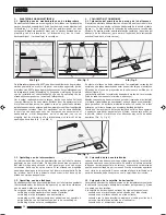 Предварительный просмотр 38 страницы Paso Sound Products ITC2000-C Instructions For Use Manual