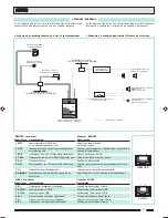 Предварительный просмотр 45 страницы Paso Sound Products ITC2000-C Instructions For Use Manual