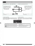 Предварительный просмотр 46 страницы Paso Sound Products ITC2000-C Instructions For Use Manual