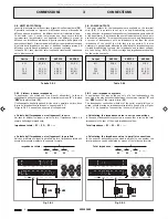 Предварительный просмотр 8 страницы Paso 5000 Series Instructions For Use Manual