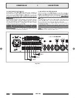 Предварительный просмотр 10 страницы Paso 5000 Series Instructions For Use Manual