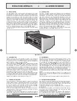 Предварительный просмотр 15 страницы Paso 5000 Series Instructions For Use Manual