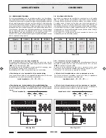 Предварительный просмотр 30 страницы Paso 5000 Series Instructions For Use Manual