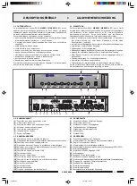 Preview for 11 page of Paso 8000 Seris Instructions For Use Manual