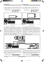 Предварительный просмотр 15 страницы Paso AW8000 Series Instructions For Use Manual