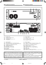 Preview for 19 page of Paso AW8000 Series Instructions For Use Manual