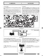 Preview for 23 page of Paso AW8121 Instructions For Use Manual