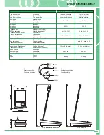 Preview for 3 page of Paso B701-M312 Manual