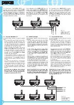 Preview for 4 page of Paso B711-G Manual