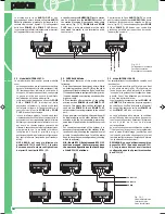 Предварительный просмотр 4 страницы Paso B711 Instructions For Use Manual