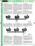 Preview for 8 page of Paso B711 Instructions For Use Manual