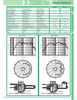 Preview for 3 page of Paso C36/6-T Installation And Mounting Manual