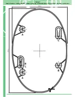 Preview for 4 page of Paso C36/6-T Installation And Mounting Manual