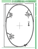 Preview for 5 page of Paso C36/6-T Installation And Mounting Manual