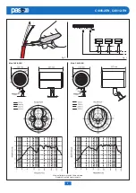 Preview for 3 page of Paso C48/6-2EN Manual