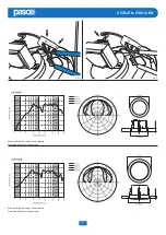 Предварительный просмотр 3 страницы Paso C57/6-EN Instruction Sheet