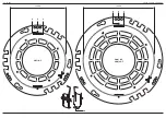 Preview for 5 page of Paso C67/6-T Manual