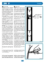 Preview for 3 page of Paso C7200-EN Instruction Sheet